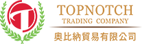 Topnotch Trading Company